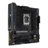 Asus TUF GAMING B760M-PLUS D4 Motherboard